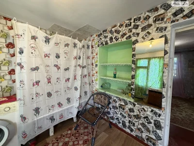 Продаж Квартира Заводський