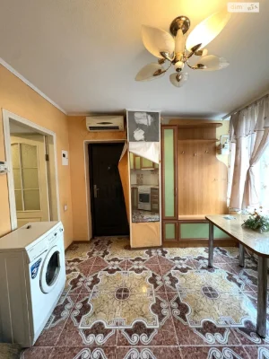 Продаж Квартира Центральний