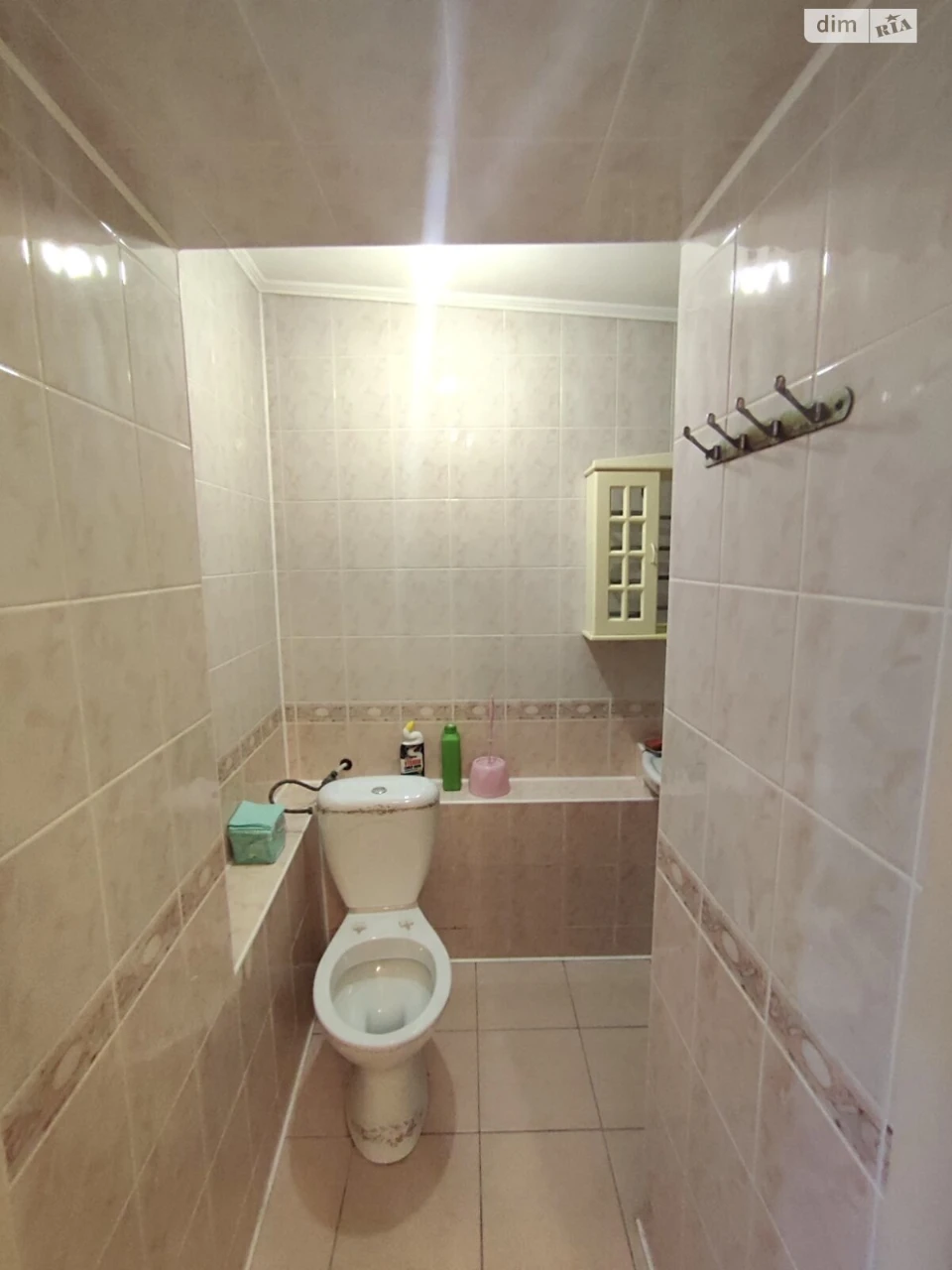 Продаж Квартира Центральний