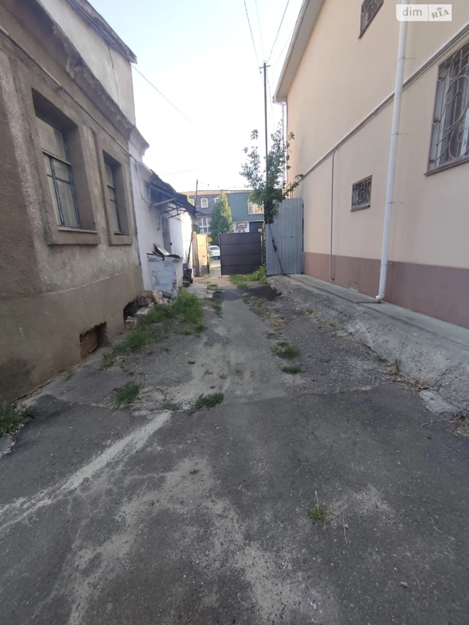 Продаж Квартира Центральний