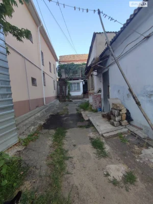 Продаж Квартира Центральний