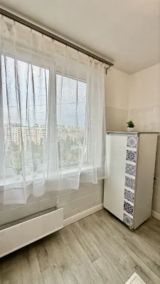 Срочно‼️ Продам 1 комнатную квартиру Клочковская 197В‼️ Науч
