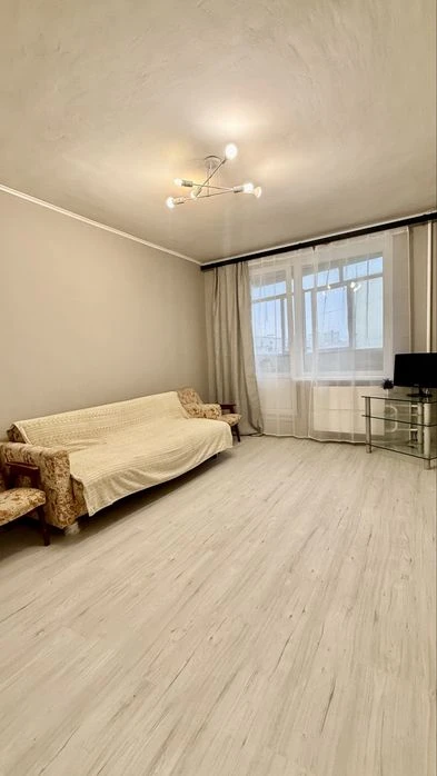 Срочно‼️ Продам 1 комнатную квартиру Клочковская 197В‼️ Науч