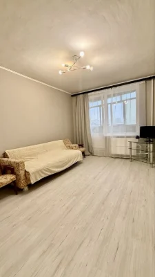Срочно‼️ Продам 1 комнатную квартиру Клочковская 197В‼️ Науч