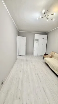 Срочно‼️ Продам 1 комнатную квартиру Клочковская 197В‼️ Науч