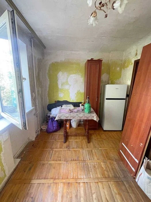 Продаж смарт-квартири під ремонт | вул. Новопольова, 99 | $2