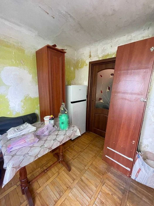 Продаж смарт-квартири під ремонт | вул. Новопольова, 99 | $2