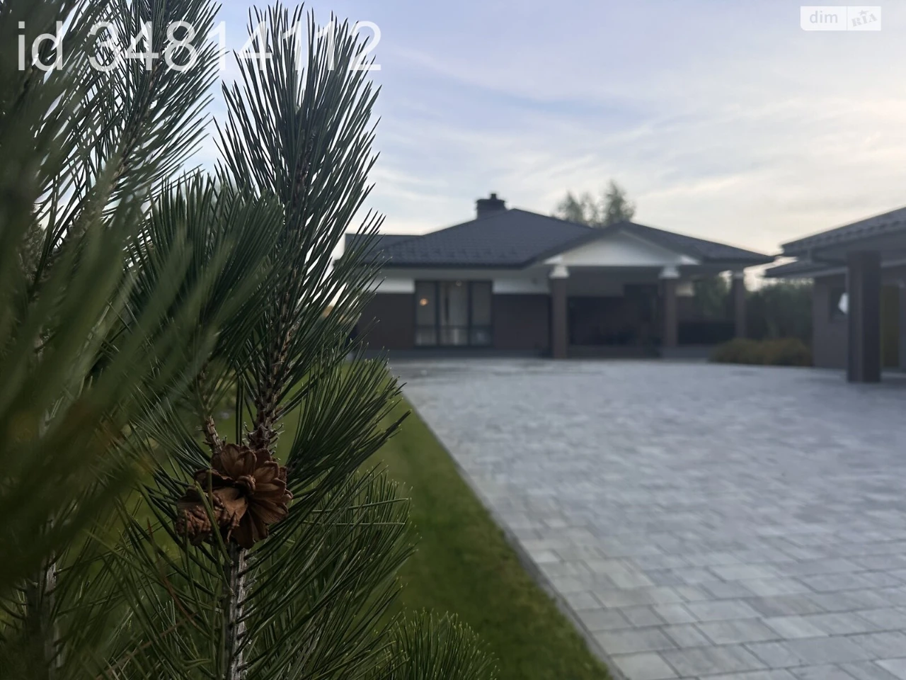 Продаж Дім Святошинський