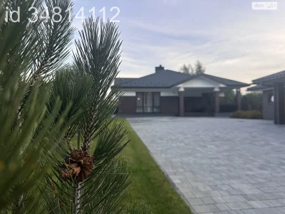 Продаж Дім Святошинський