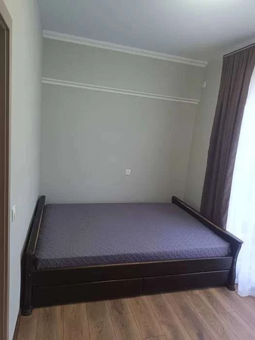 Продам 1-ком.квартиру | ЖК «Золоті стовпи» | вул. Миколи Бор