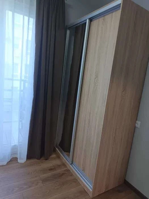 Продам 1-ком.квартиру | ЖК «Золоті стовпи» | вул. Миколи Бор