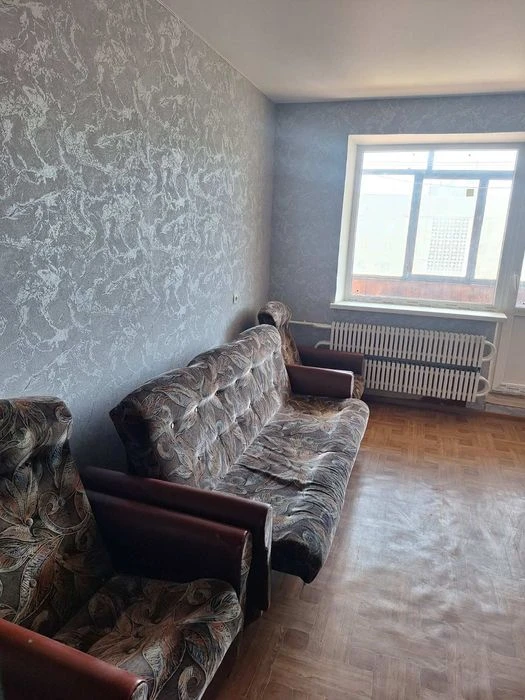 Продам 1 ком.кв.КАЛНЫШЕВСКОГО 15.500у.е.