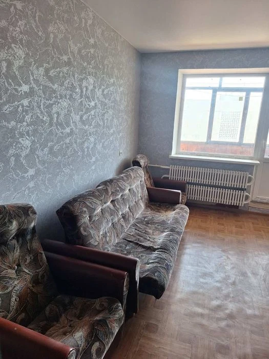 Продам 1 ком.кв.КАЛНЫШЕВСКОГО 15.500у.е.