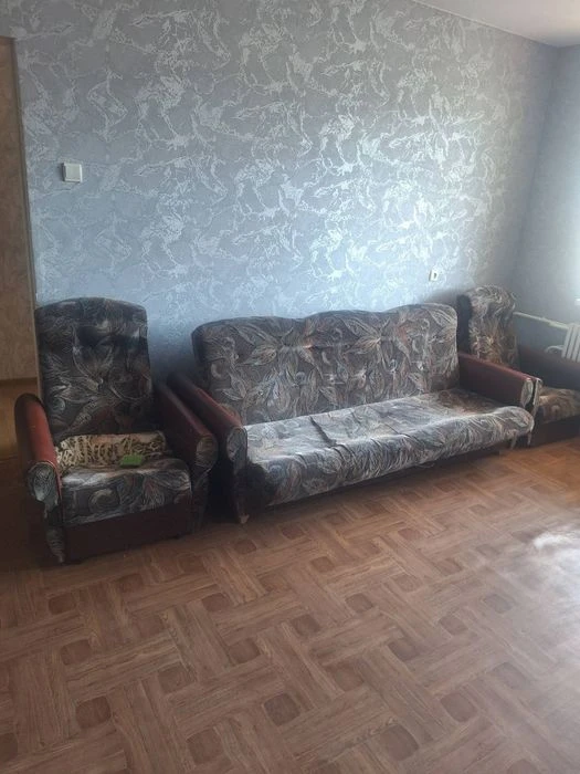 Продам 1 ком.кв.КАЛНЫШЕВСКОГО 15.500у.е.