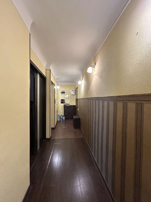 Продам 2к ул Воскресенская 51 м2. Кирпичный дом Центр
