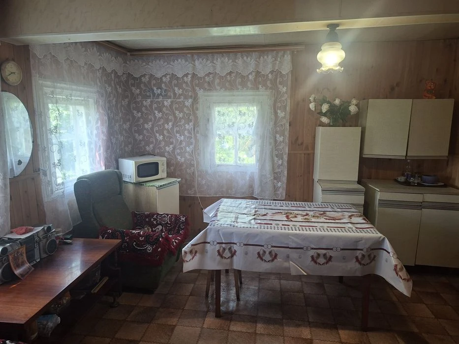 Продам будинок в селі Руденька  Житомирського району