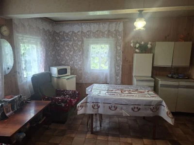 Продам будинок в селі Руденька  Житомирського району