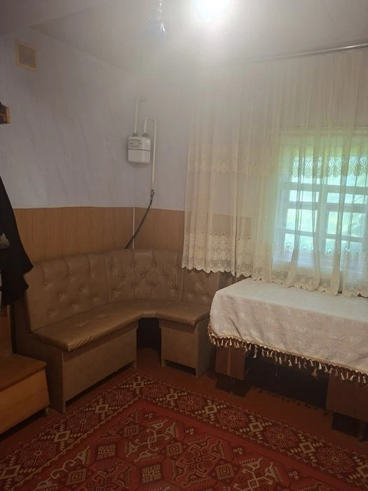 Продам будинок в селі Руденька  Житомирського району
