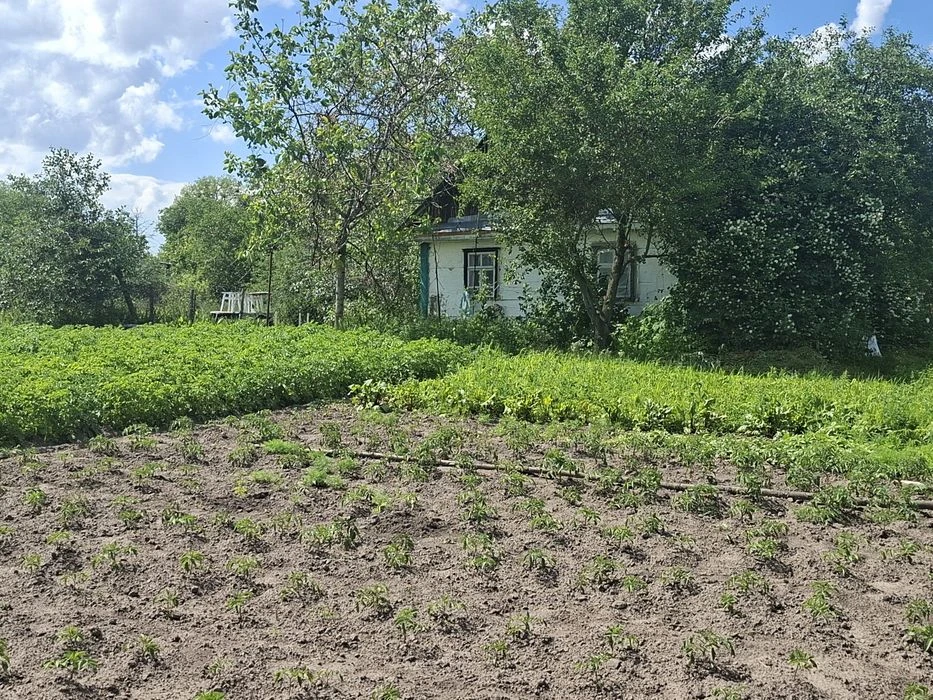 Продам будинок в селі Руденька  Житомирського району