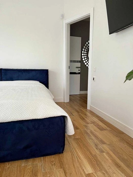 WITHOUT COMMISSION | 2-room apartment 60 m² on 2 floors | Mykhayla Ma st.