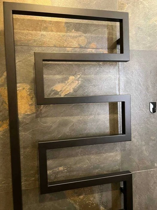WITHOUT COMMISSION | 2-room apartment 60 m² on 2 floors | Mykhayla Ma st.