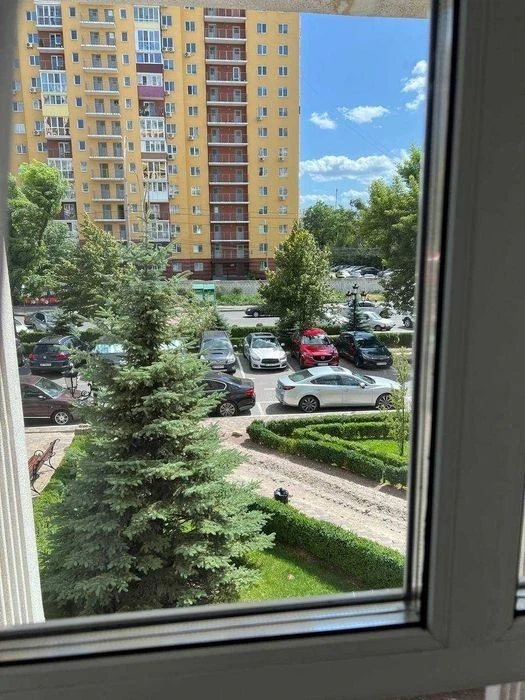 WITHOUT COMMISSION | 2-room apartment 60 m² on 2 floors | Mykhayla Ma st.