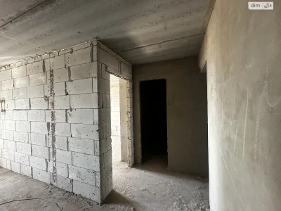 Продажа Квартира Ближнее замостье