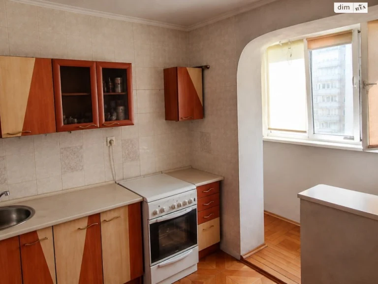 For sale Apartment Kharkivskyi Massiv