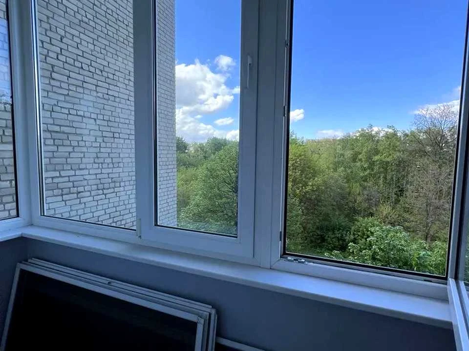 Квартира. Днепр, Нила Армстронга ул. (Казакова)
