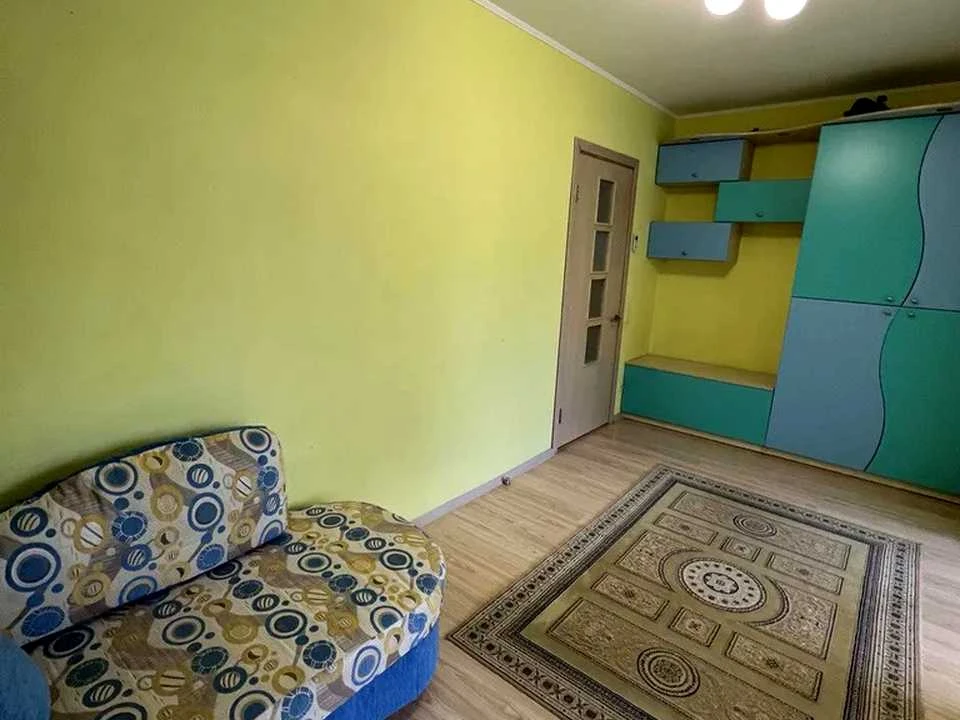 Квартира. Днепр, Нила Армстронга ул. (Казакова)