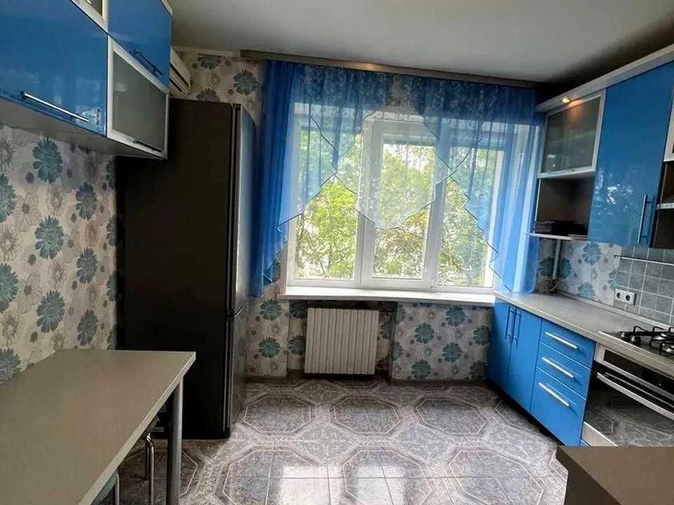 Квартира. Днепр, Нила Армстронга ул. (Казакова)