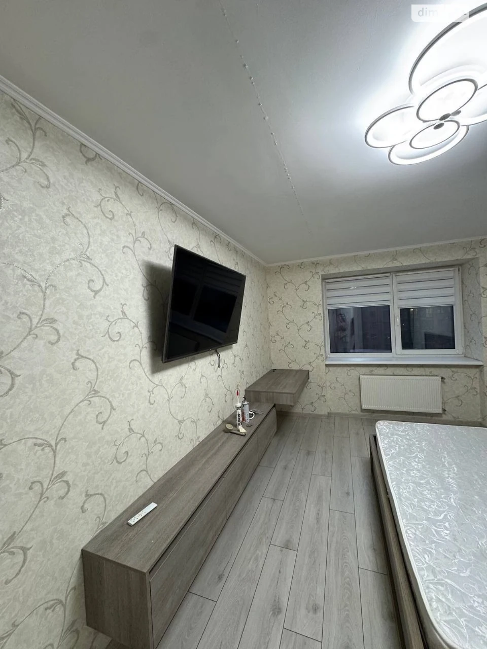Довгострокова Оренда Квартира Центр