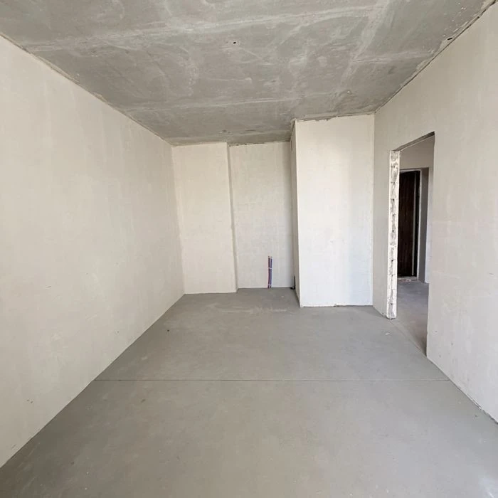 Without % 1-room apartment for sale in residential complex Pier 8, Gliba Babicha 8 B Osokor