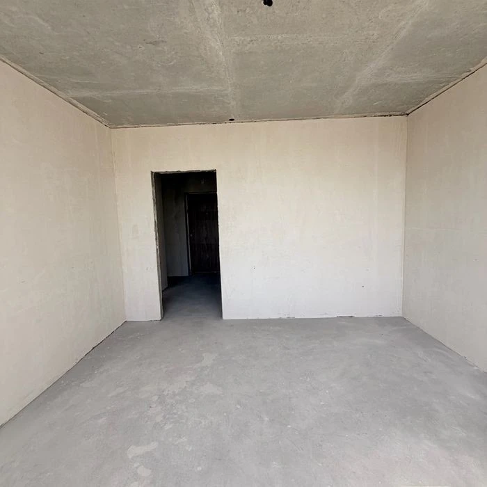 Without % 1-room apartment for sale in residential complex Pier 8, Gliba Babicha 8 B Osokor