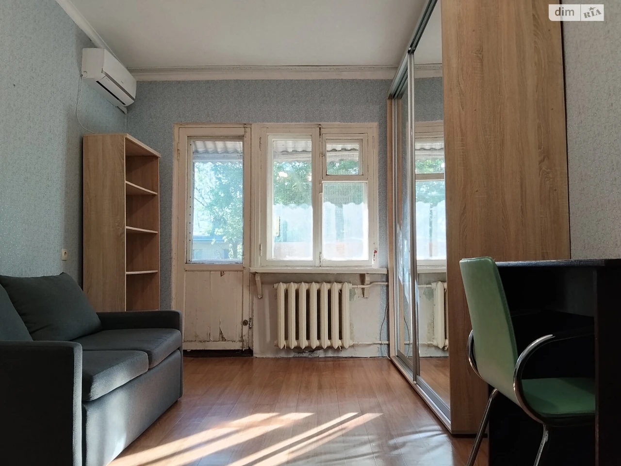 Продаж Квартира Черемушки