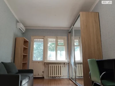 Продаж Квартира Черемушки
