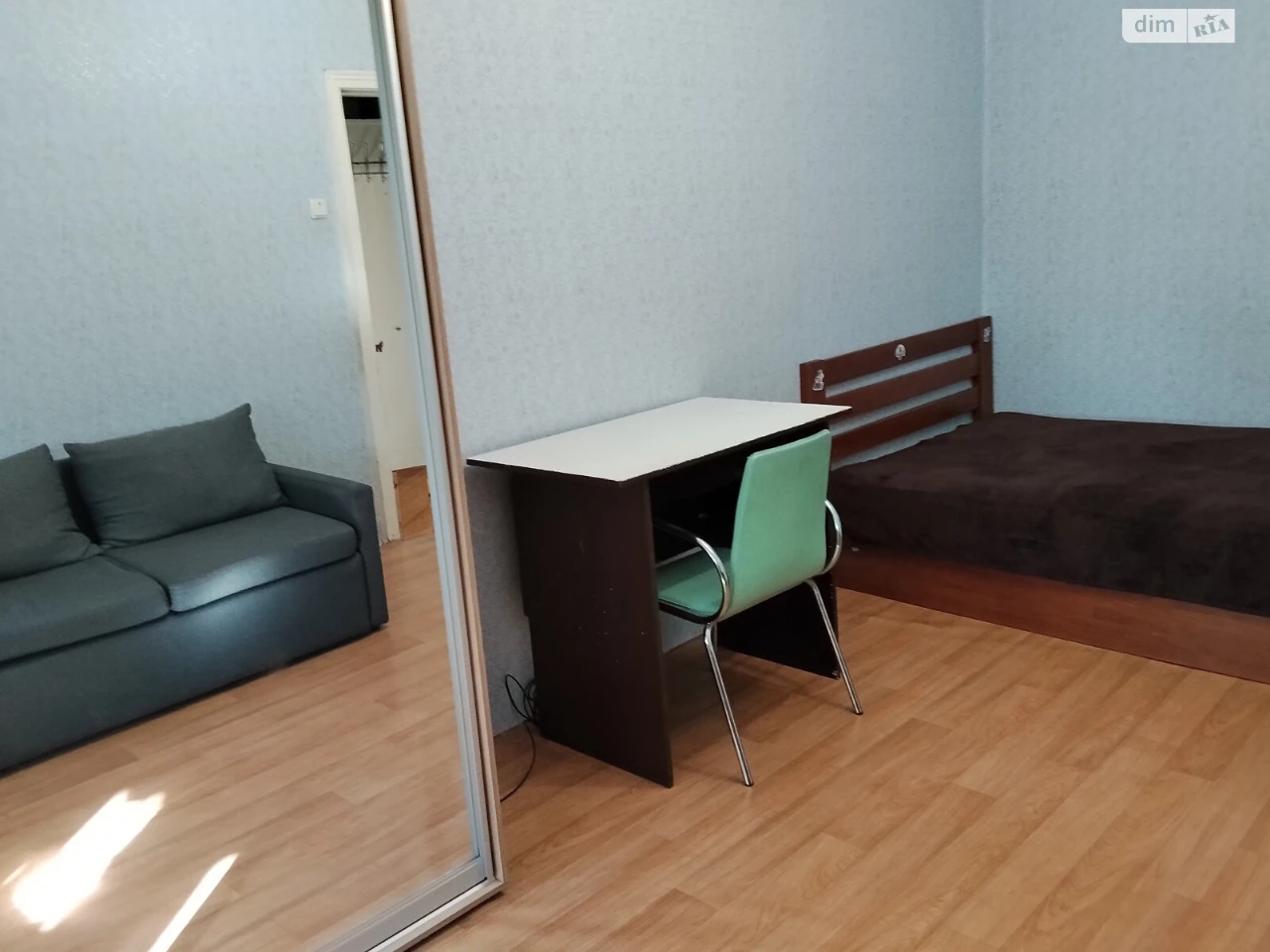 Продаж Квартира Черемушки