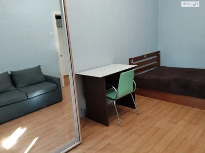 Продаж Квартира Черемушки