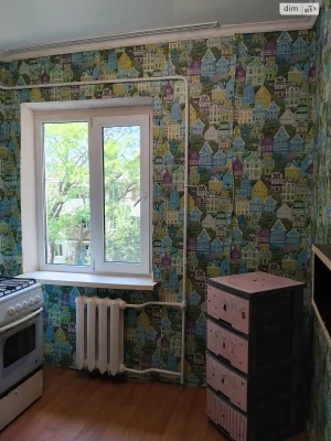 Продаж Квартира Черемушки