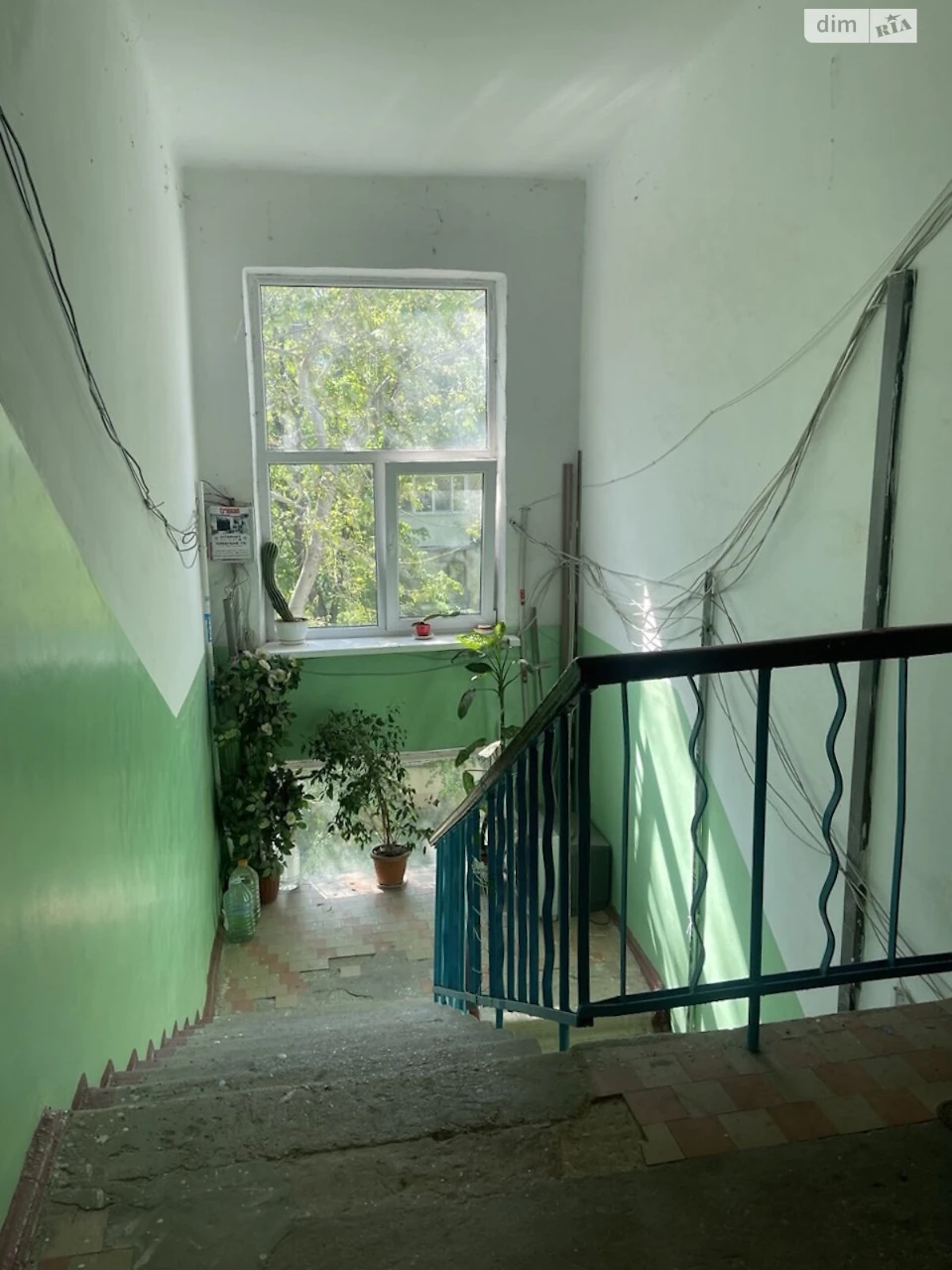 Продаж Квартира Черемушки