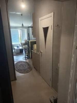 СМАРТ квартира 25800