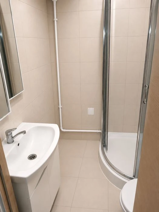 СМАРТ квартира 25800