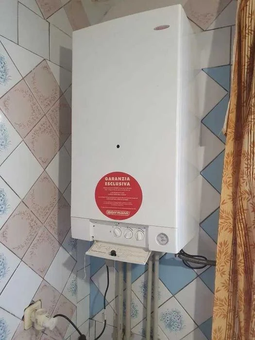 Продаж 3 кімнатної квартири на Розсошенцях