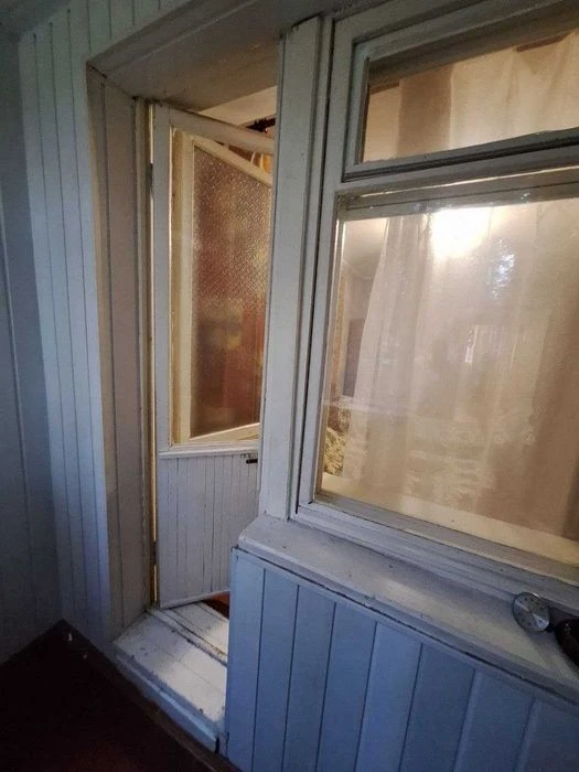 Продається 3 кімнатна квартира в районі ТРЦ Голівуд.
