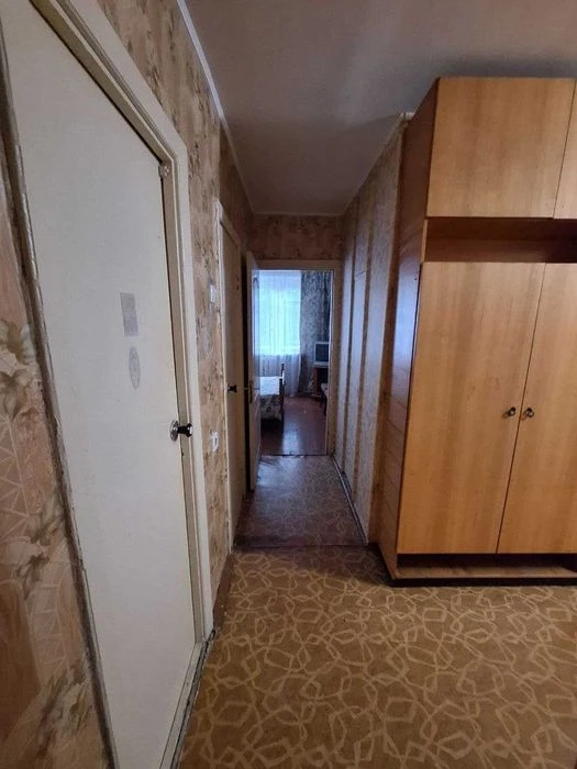 Продається 3 кімнатна квартира в районі ТРЦ Голівуд.