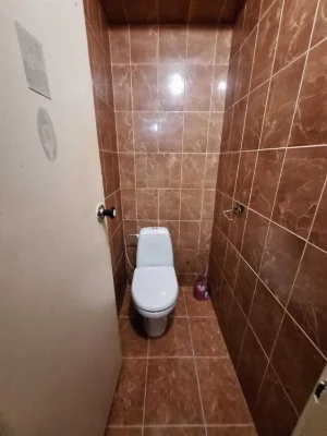 Продається 3 кімнатна квартира в районі ТРЦ Голівуд.
