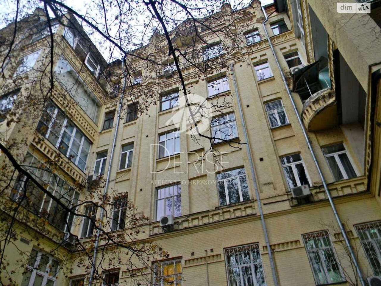 Продаж Квартира Шевченківський