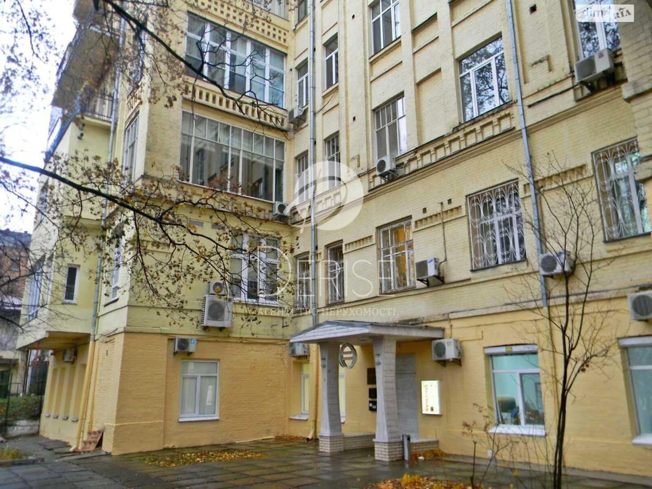 Продаж Квартира Шевченківський