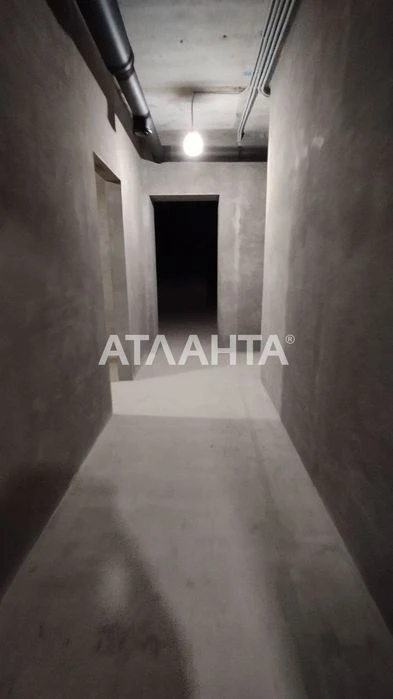 Дом с уникальным проектом в Совиньоне