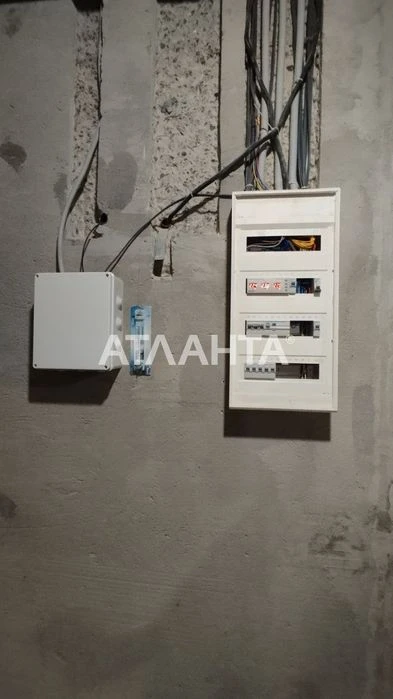 Дом с уникальным проектом в Совиньоне